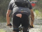 SAM_5011.JPG