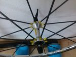 IMG_20130807_182101.jpg