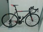 Super six evo red.jpg