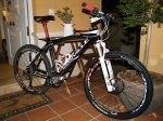 MTB robada.jpg