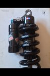 IMG-20131018-WA0009.jpg