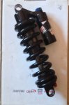 IMG-20131018-WA0011.jpg