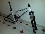 20131019_185336.jpg