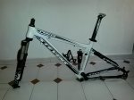 20131019_185418.jpg
