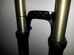 20131019_184750.jpg