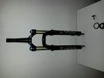 20131019_184727.jpg