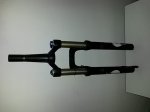 20131019_184741.jpg