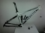 20131019_184617.jpg