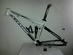 20131019_184644.jpg
