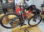 2013-10-18 17.50.39_800.jpg