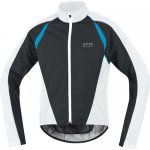 gore_bike_wear_contest_black_blue.JPG