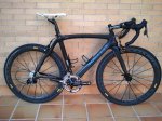 Dogma.a.jpg