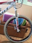 20130703_194412.jpg