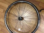 enve3.JPG