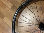 enve7.JPG