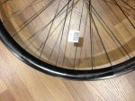 enve8.JPG