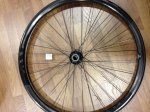 enve9.JPG