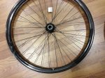 enve10.JPG
