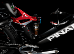Pinarello-Dogma-XM-9.png
