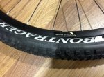 bontrager.JPG
