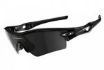 Oakley negras.jpg