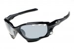 Great QualityOakley Jawbone Sunglasses Black Lens Polished Black.jpg
