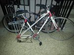 20131019_220012.jpg