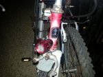 20131019_220032.jpg