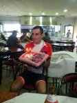 IMG-20131019-WA0045.jpg