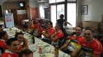 IMG-20131019-WA0019.jpg