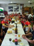 IMG-20131019-WA0042.jpg
