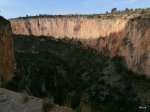 PA190003.JPG