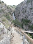PA190010.JPG