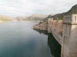 PA190027.JPG