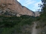 PA190018.JPG