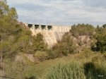 PA190023.JPG