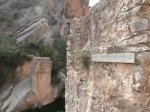 PA190033.JPG