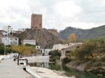 PA190035.JPG