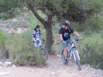 IMG_4143 (Copiar).JPG