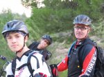 IMG_4144 (Copiar).JPG