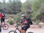 IMG_4176 (Copiar).JPG