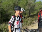 IMG_4183 (Copiar).JPG
