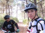 IMG_4188 (Copiar).JPG
