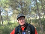 IMG_4189 (Copiar).JPG