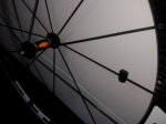 20131019_113302.jpg