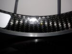 20131019_113238.jpg