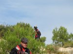 IMG_4206 (Copiar).JPG