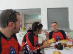 IMG_4216 (Copiar).JPG