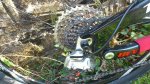 DSC_9075.jpg