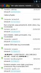 uploadfromtaptalk1382224425324.jpg